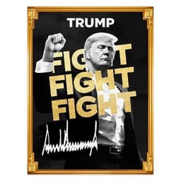 GetTrumpMemes.com
