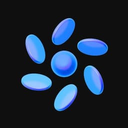 NovaBay Pharmaceuticals