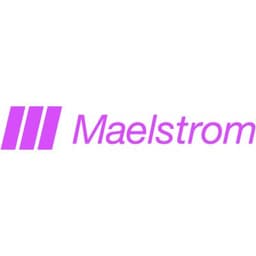 Maelstrom