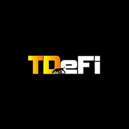 TDeFi