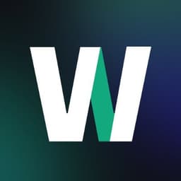 Web3.World