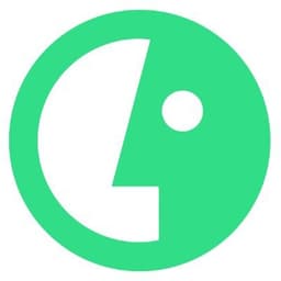 Eurocoin Broker