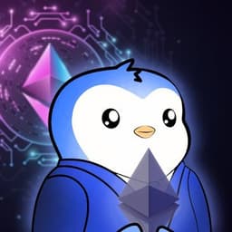 Bitmine Immersion Technologies Inc.