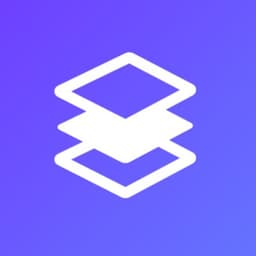 CoinAPI