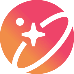SPACE Token