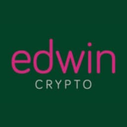 Edwin Crypto