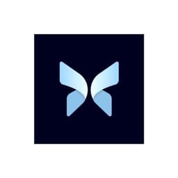 Morpho