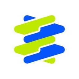 CoinCatch