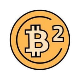 B² Network