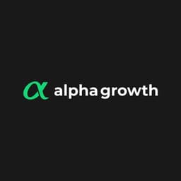 AlphaGrowth