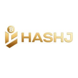 Hashj