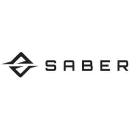 Saber Money