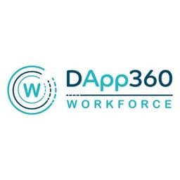 Dapp360 Workforce