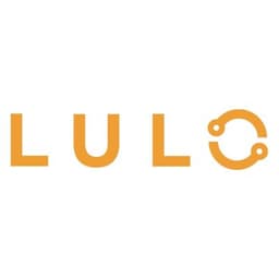 Lulo Invest