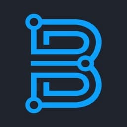 Blockchain Jersey