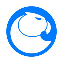 Aragon