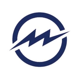 Meter