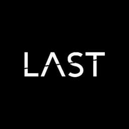 Last