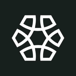 Interop Labs