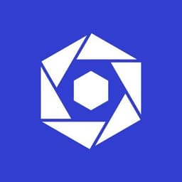 Euclid