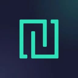 Newton