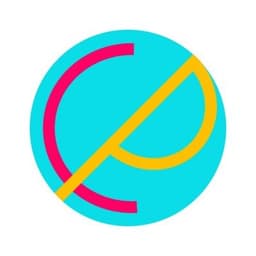 Crypto Purview