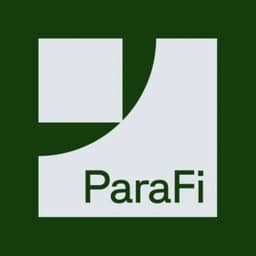 ParaFi