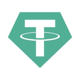 Tether