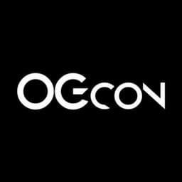OG Club