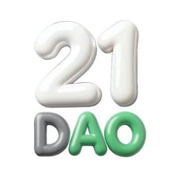 21DAO