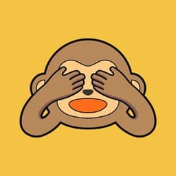 MONKY