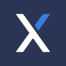 ICRYPEX Crypto Exchange
