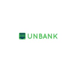 Unbank