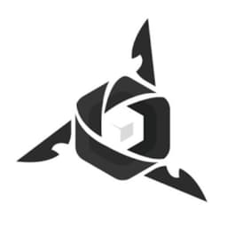 Crypto Ninjas