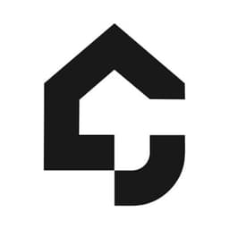 tokenstreet