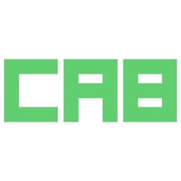 Crypto Asset Buyer (CAB)