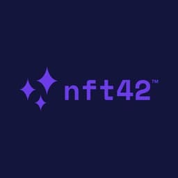 nft 42