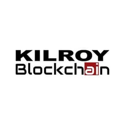 Kilroy Blockchain Corporation