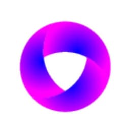 Forte Innovations