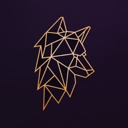 WolvesDAO