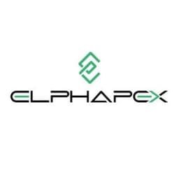 ElphaPex