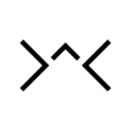 CyberWallet AI