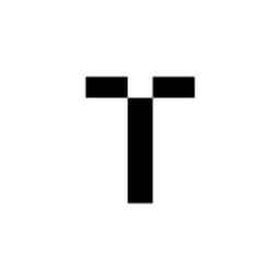 Tacans