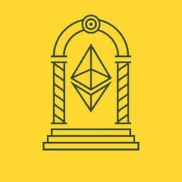 ETHBarcelona