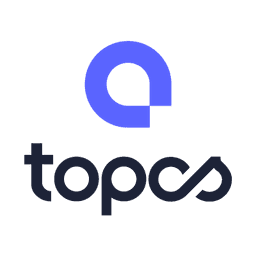 Topos Network