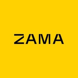Zama