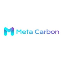 Meta Carbon