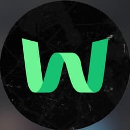 Win Investments