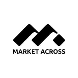 MarketAcross