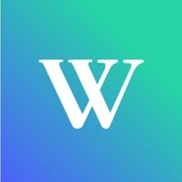WSPN